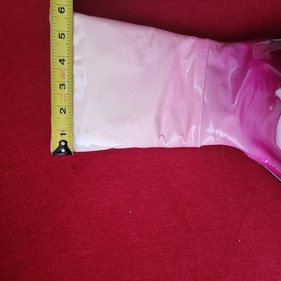 Lola Ice Collection from Pegabo,euro Size 37 - Picture 8 of 8